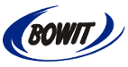 bowit_logo