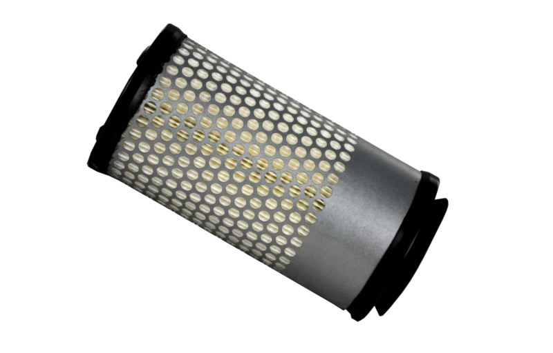 Air filter AIXAM KUBOTA Z600