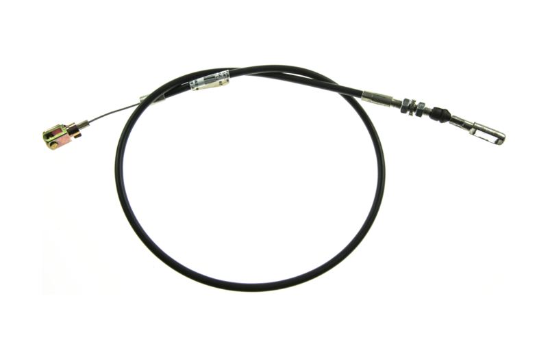 Cable inverseur AIXAM 2005-2012 CH26