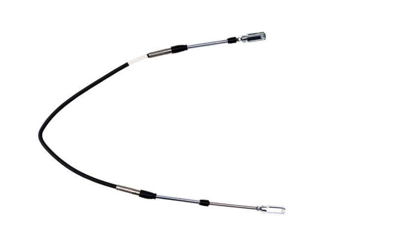 Cable inverseur LIGIER 83 CM