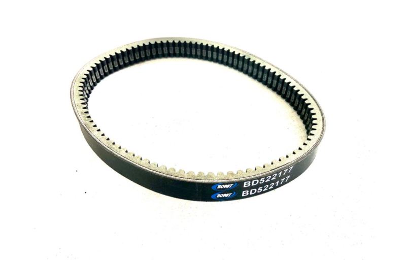 PASEK NAPĘDOWY BD52-2177 (041) BOWITPARTS