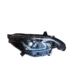 LAMPA PRZEDNIA PRAWA LIGIER JS56 JS50 V2 ZAMIENNIK