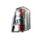 LAMPA PRAWA TYŁ MICROCAR MC1 MC2 BIAŁA ZAMIENNIK