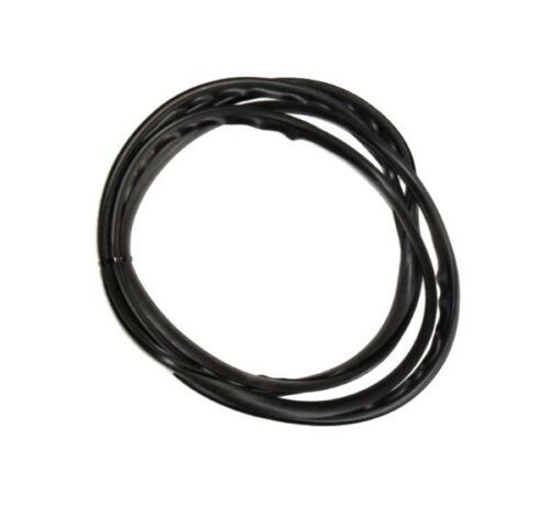 USZCZELKA SZYBY CZOŁOWEJ AIXAM 2008 ZAMIENNIK