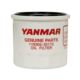 FILTR OLEJU YANMAR 523 ORYGINAŁ
