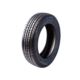 155/65 R14 OPONA LETNIA AIXAM LIGIER MICROCAR JDM