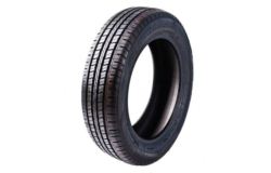 155/65 R14 OPONA LETNIA AIXAM LIGIER MICROCAR JDM