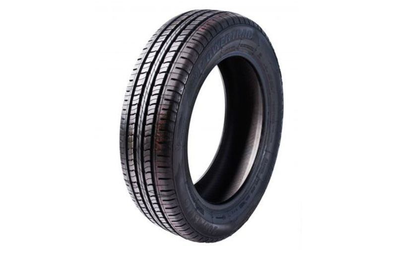 155/65 R14 OPONA LETNIA AIXAM LIGIER MICROCAR JDM