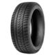 OPONA ZIMOWA 155/65 R14 AIXAM LIGIER MICROCAR DUE