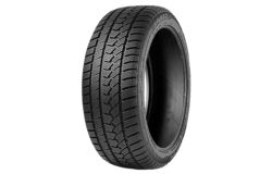 OPONA ZIMOWA 155/65 R14 AIXAM LIGIER MICROCAR DUE