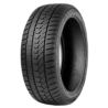 OPONA ZIMOWA 155/65 R14 AIXAM LIGIER MICROCAR DUE