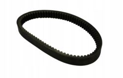 PASEK NAPĘDOWY B3211AA1078 (ECO)