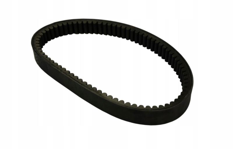 PASEK NAPĘDOWY B3221AA1096 (ECO)