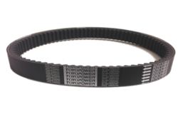 PASEK NAPĘDOWY BD52-2183 ZAMIENNIK