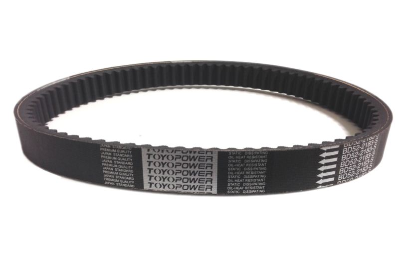 PASEK NAPĘDOWY BD52-2183 ZAMIENNIK