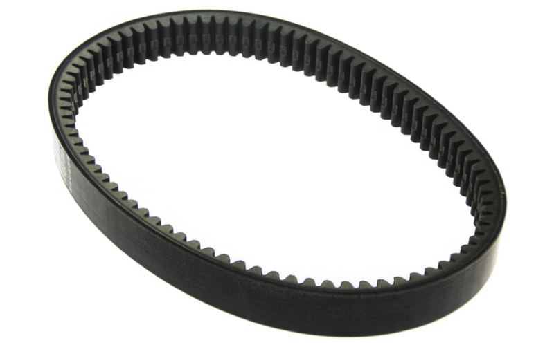 PASEK NAPĘDOWY BD52-2183 ZAMIENNIK