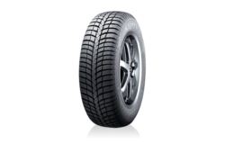 OPONA ZIMOWA KUMHO 155/60R15 AIXAM LIGIER MICROCAR