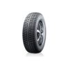 OPONA ZIMOWA KUMHO 155/60R15 AIXAM LIGIER MICROCAR