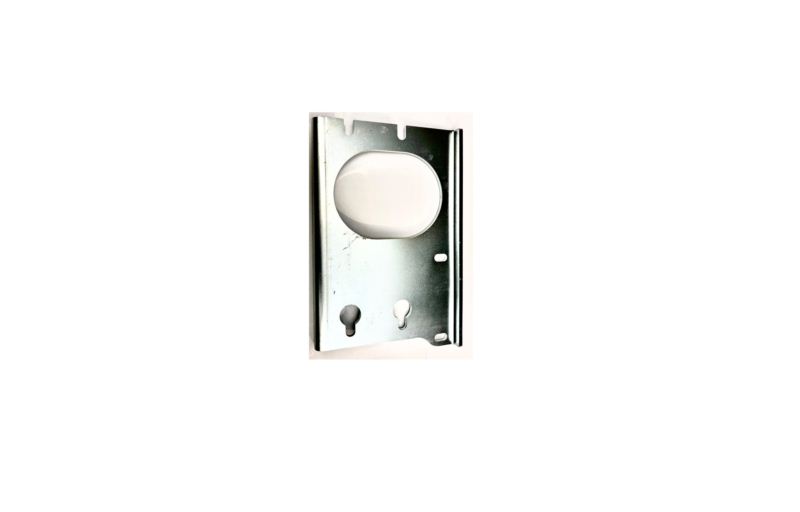 WSPORNIK ŁAPA CHŁODNICY PRAWA CASALINI M20