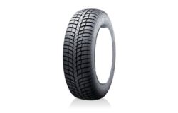 OPONA ZIMOWA KUMHO 155/60R15 AIXAM LIGIER MICROCAR