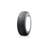 OPONA ZIMOWA KUMHO 155/60R15 AIXAM LIGIER MICROCAR