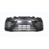 GRILL ZDERZAKA PRZÓD LIGIER JS66 JS50 V4 BEZ LED