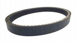 PASEK NAPĘDOWY BD52-2172 ZAMIENNIK