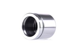 TŁOCZEK HAMULCOWY 42MM ZACISK LIGIER MICROCAR DUE