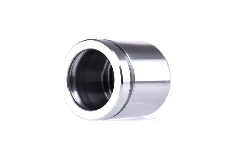 TŁOCZEK HAMULCOWY 42MM ZACISK LIGIER MICROCAR DUE