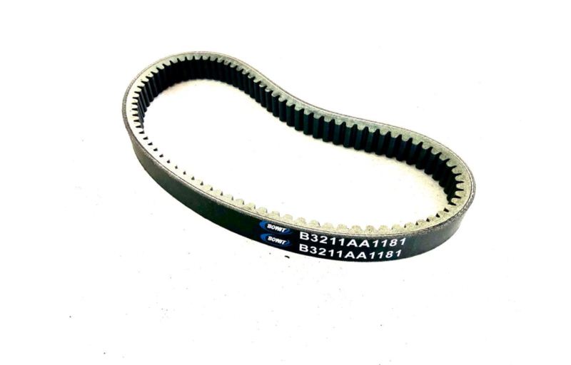 PASEK NAPĘDOWY B3211AA1181 (029) BOWITPARTS