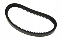 PASEK NAPĘDOWY BD52-2172-S (044) ZAMIENNIK