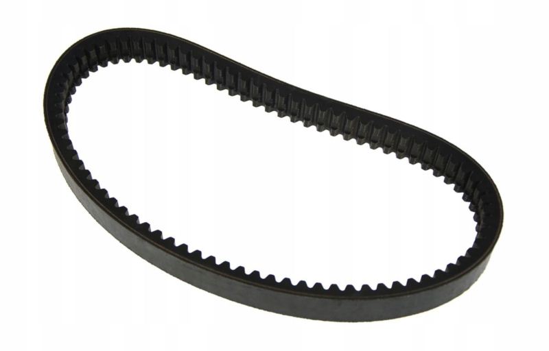 PASEK NAPĘDOWY BD52-2172-S (044) ZAMIENNIK