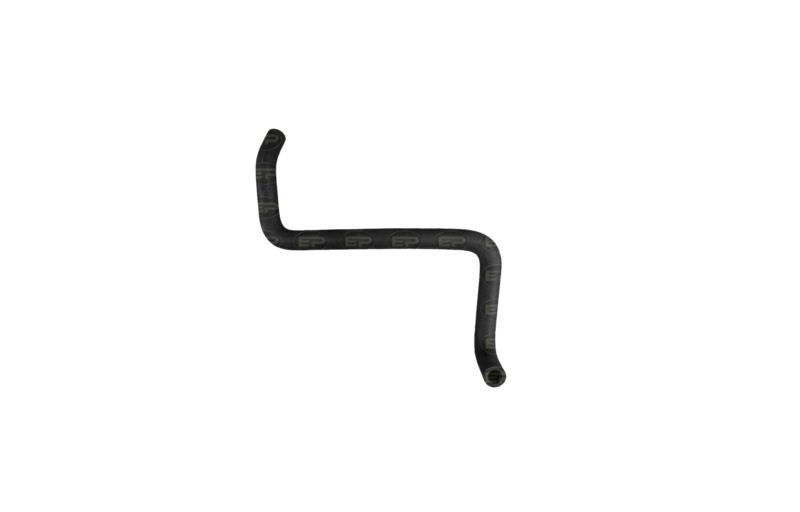 PRZEWÓD CHŁODZENIA LOMBARDINI FOCS 502 505 CHATENE