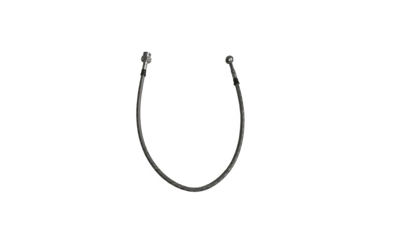 PRZEWÓD HAMULOCWY MICROCAR M.GO1/M.GO2 M8 610MM