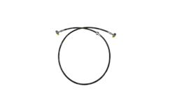 PRZEWÓD HAMULCOWY PRAWY PRZÓD JS50 M.GO 3/4/5/ DUE