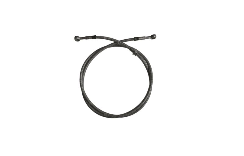 PRZEWÓD HAMULCOWY PRAWY PRZÓD LIGIER XTOO 151MM