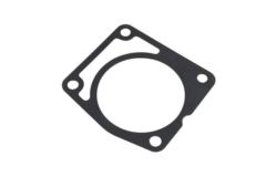 USZCZELKA POMPA WODY LOMBARDINI LDW502 505 LGW523