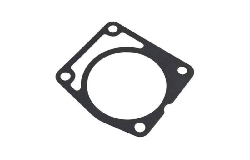 USZCZELKA POMPA WODY LOMBARDINI LDW502 505 LGW523