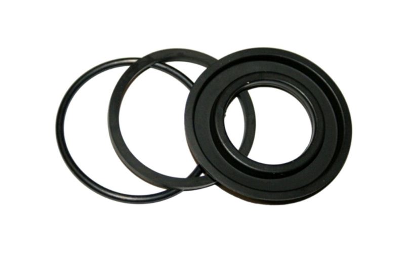 ZESTAW NAPRAWCZY ZACISK PRZÓD CASALINI M20 ORYGINA