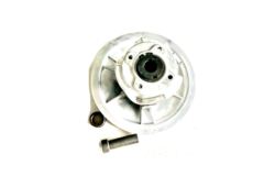 WARIATOR SPRZĘGŁO SKRZYNI LOMBARDINI/YANMAR