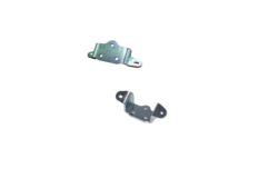 MOCOWANIE SUPPORT MICROCAR MC1 MC2 YANMAR