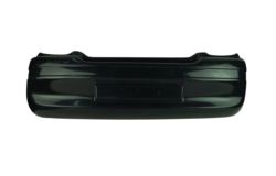 ZDERZAK PRZÓD AIXAM 300 400 EVOLUTION