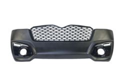 ZDERZAK PRZÓD CHATENET CH26 SXZ