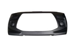 ZDERZAK PRZÓD LIGIER JS50 CLUB