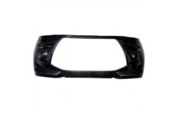 ZDERZAK PRZÓD LIGIER JS50 CLUB CARBON