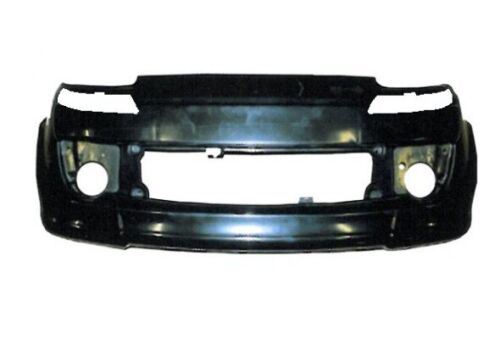 ZDERZAK PRZÓD MICROCAR M.GO MGO II 2 (LED) ORYGINA