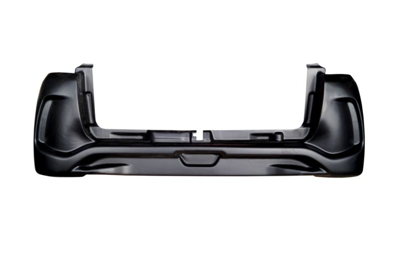 ZDERZAK TYŁ AIXAM COUPE SPORT GTI