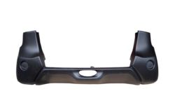 ZDERZAK TYŁ JDM XHEOS