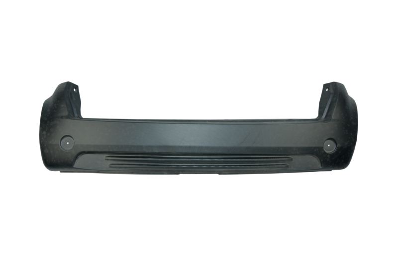 ZDERZAK TYŁ MICROCAR MGO II HIGHLAND ORYGINA