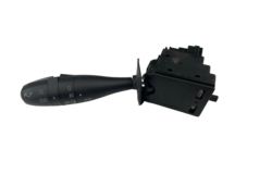 PRZEŁĄCZNIK ŚWIATEŁ LEWY AIXAM N.M. HALO CHATENET